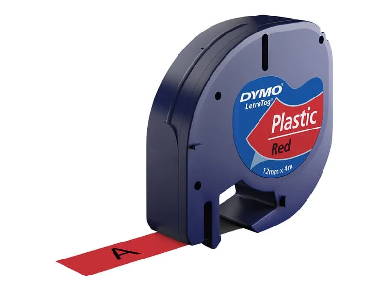 DYMO LetraTag Band