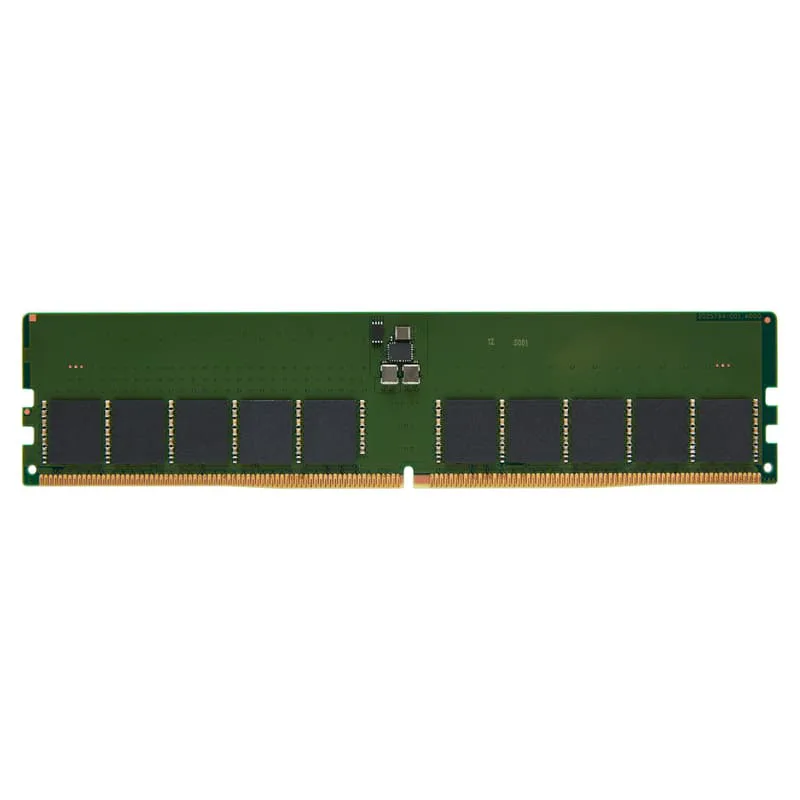 Kingston Technology KTD-PE548E-32G RAM-minnen 32 GB 1