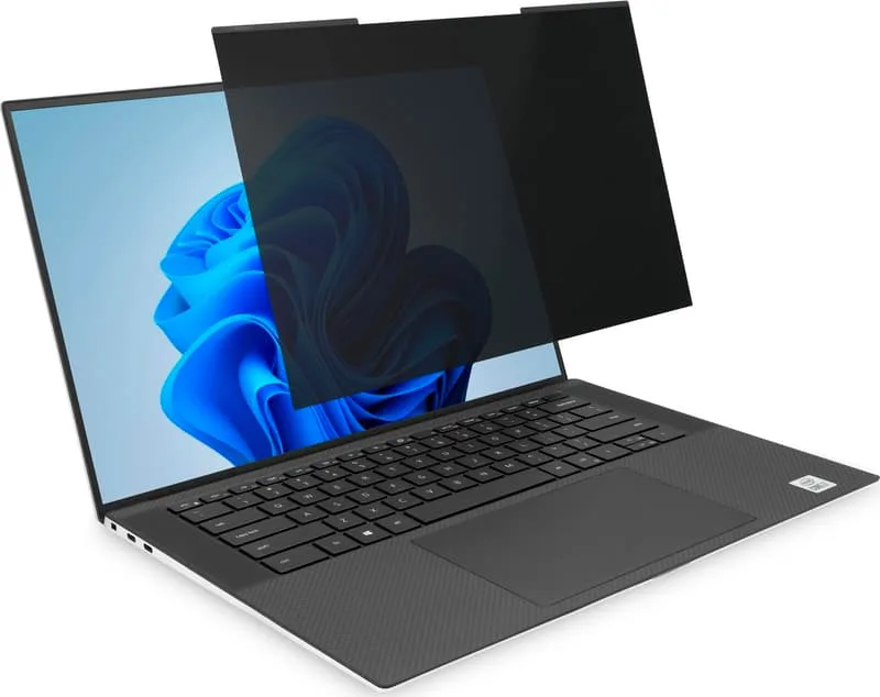MagPro Magnetic Privacy 14" Laptop