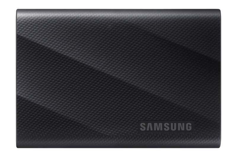 Samsung T9 MU-PG4T0B