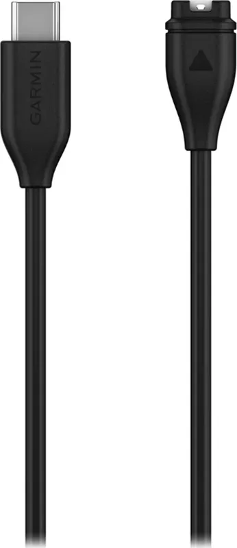 Laddnings-/datakabel med USB-C-kontakt