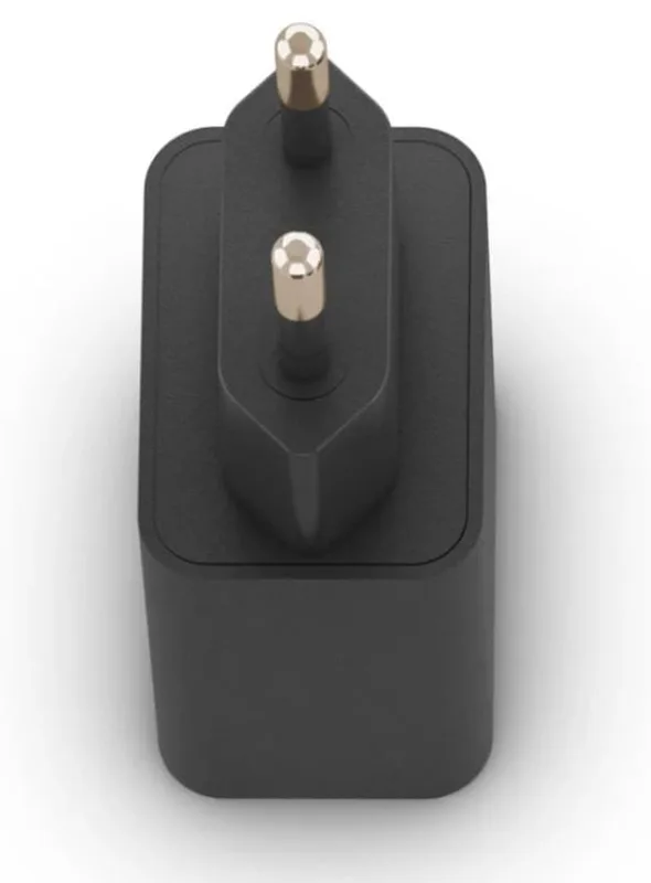 USB-C-Nätadapter