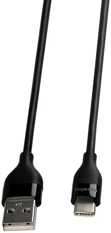 Synk/laddkabel