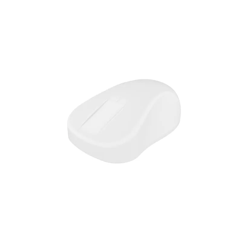 Active Key ClassicClean Medical IP68 Sensor Scroll