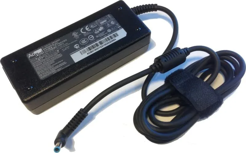 HP 90 W AC Adapter