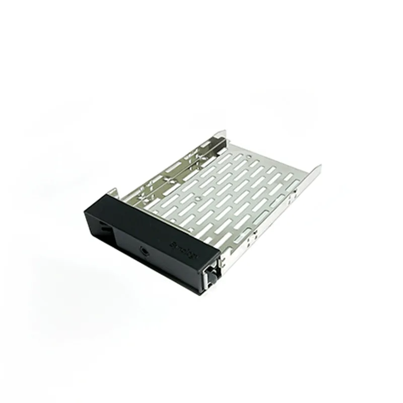 DISK TRAY (TYPE R8) drive bay-paneler 2,5/3,5" Bezel-panel