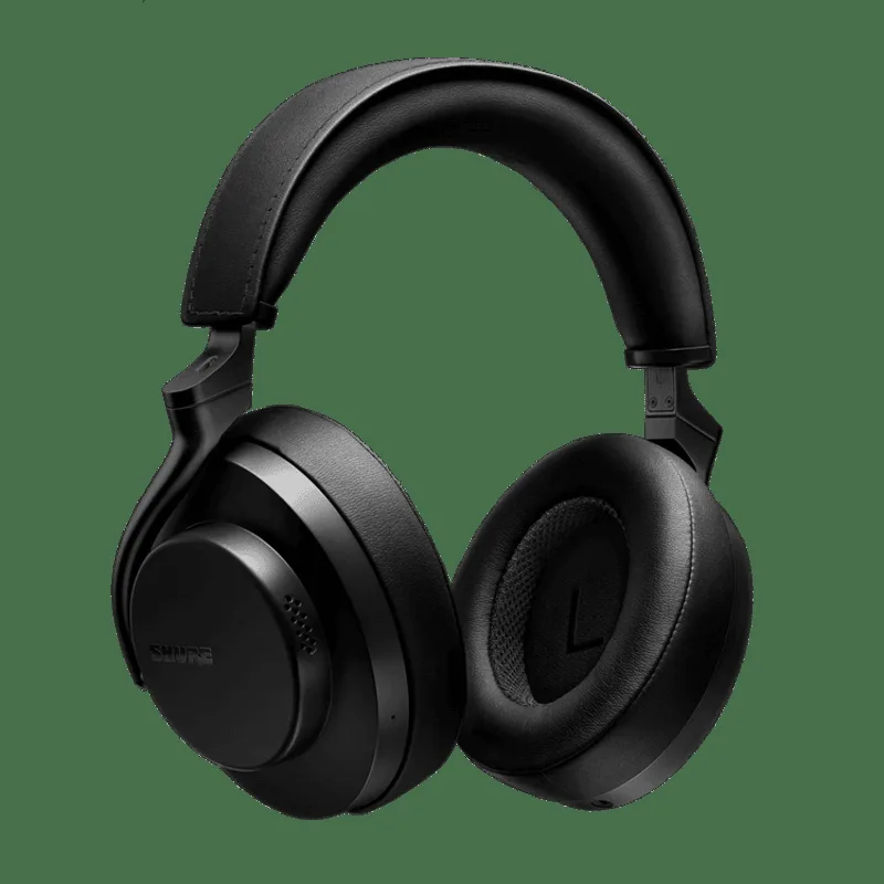 Shure AONIC 50 Gen 2 NC Trådlösa