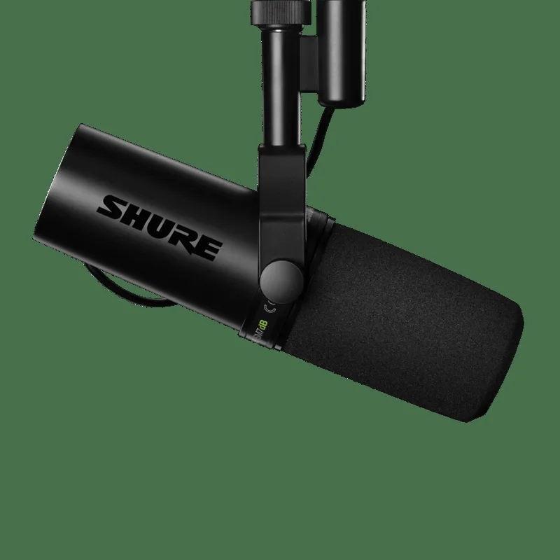 SM7dB