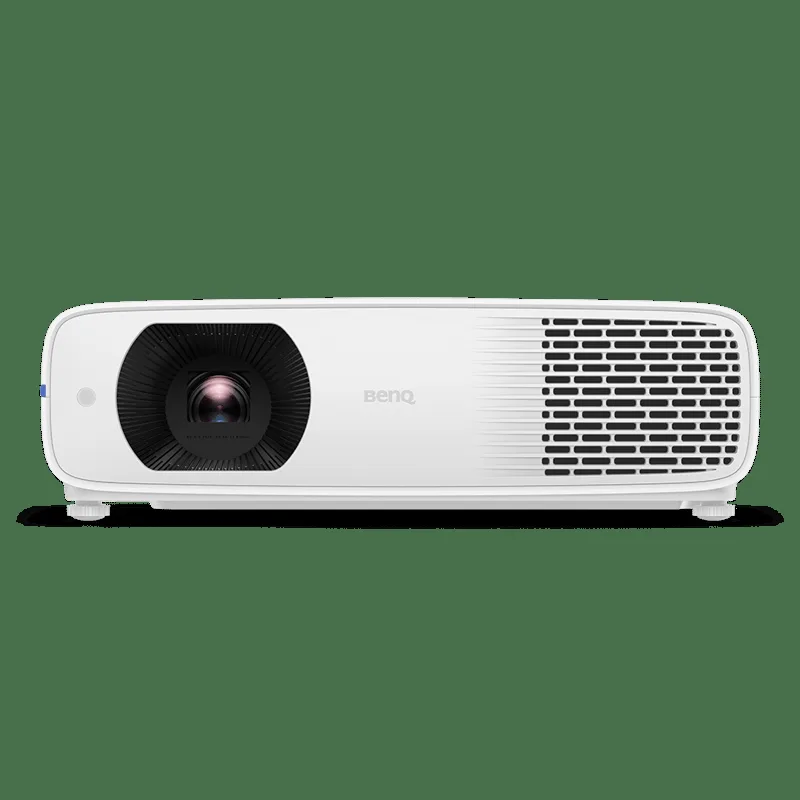 BenQ LH730