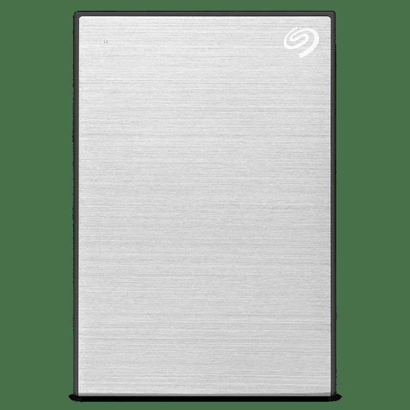 Seagate One Touch STKY2000401