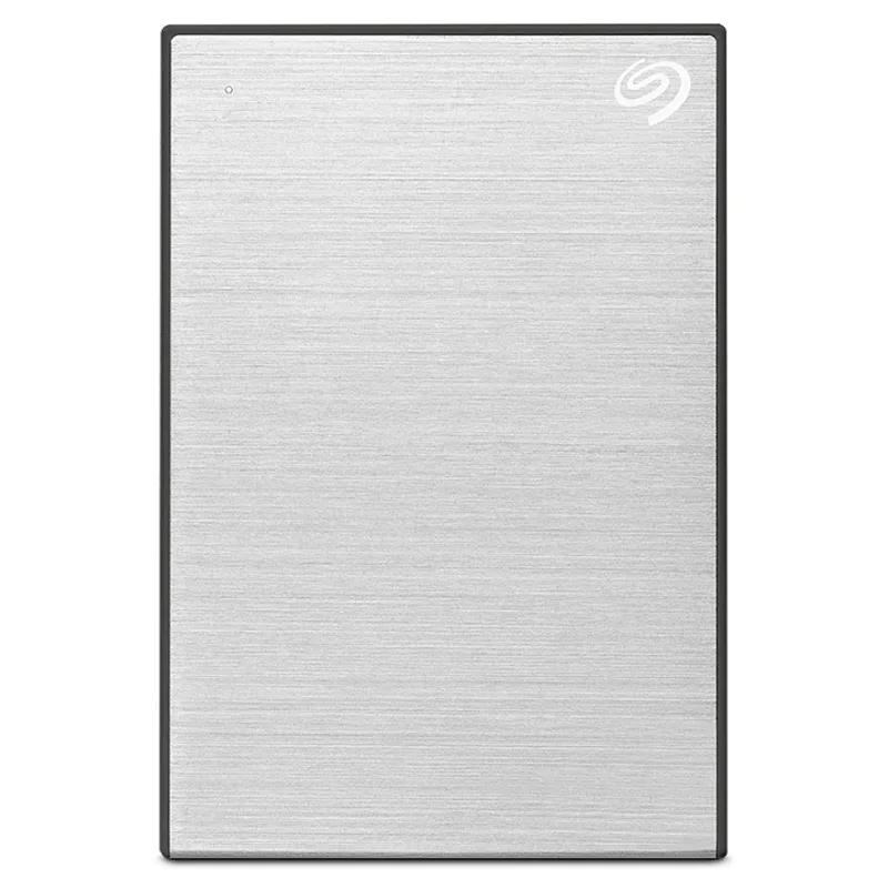 ONE Touch Portable Password 4TB