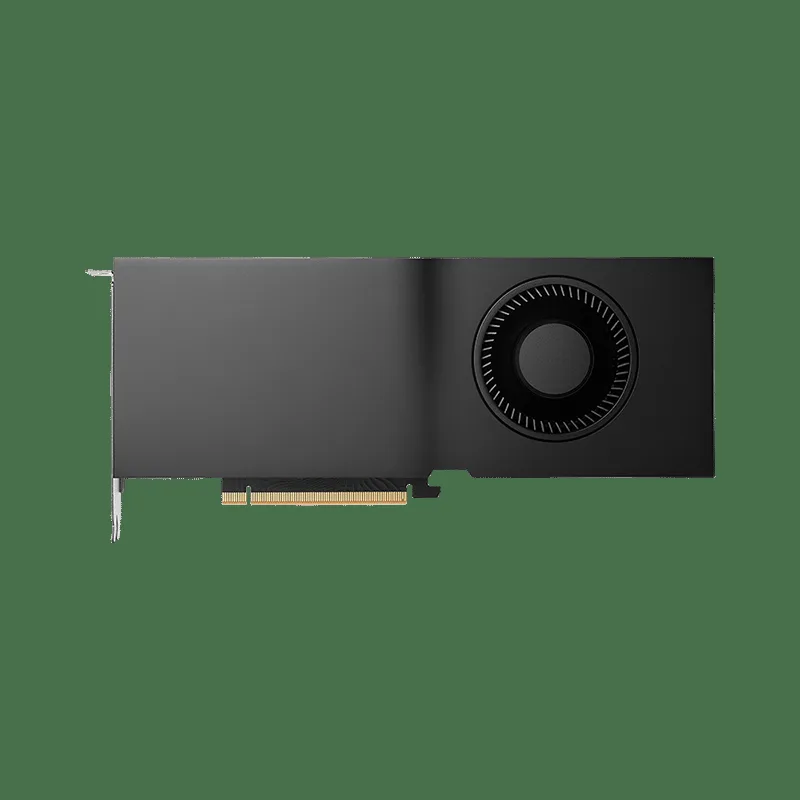 NVIDIA RTX 4500 Ada