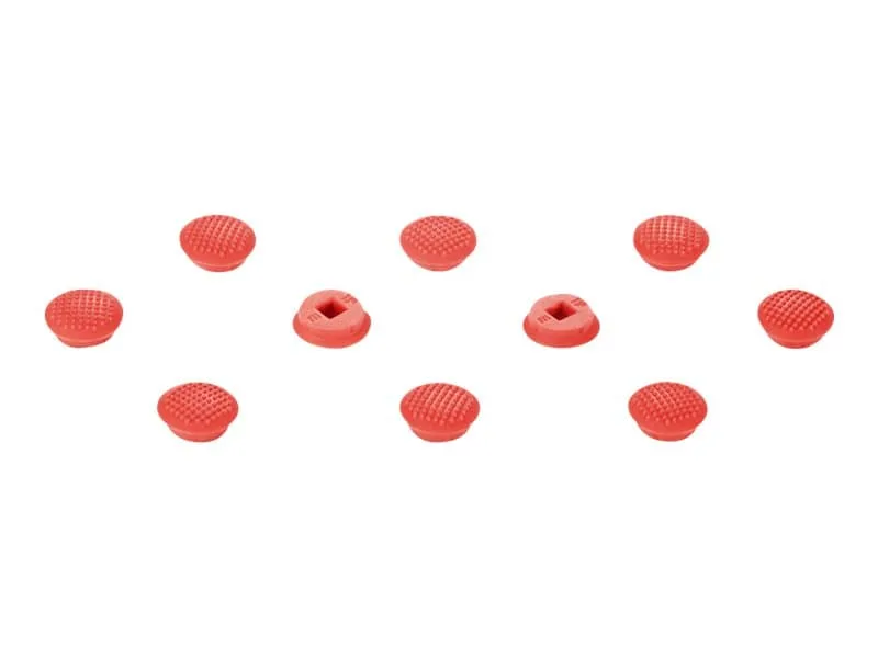 Lenovo Trackpoint-hätta
