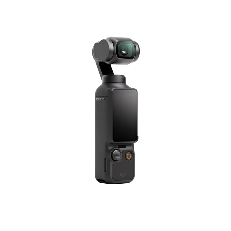 DJI Osmo Pocket 3 - Creator Combo