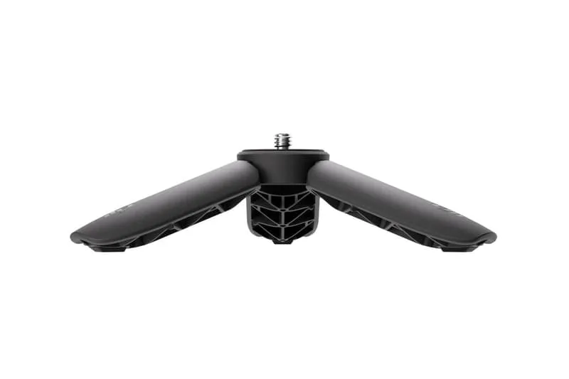 Osmo Mini Stativ