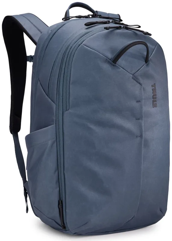 Aion 28L