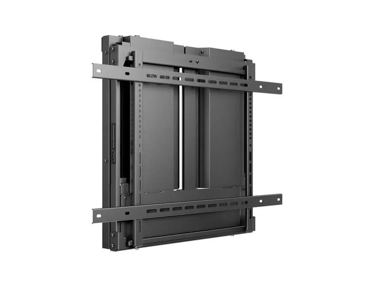 Multibrackets M Counterbalanced Väggfäste 23-40kg
