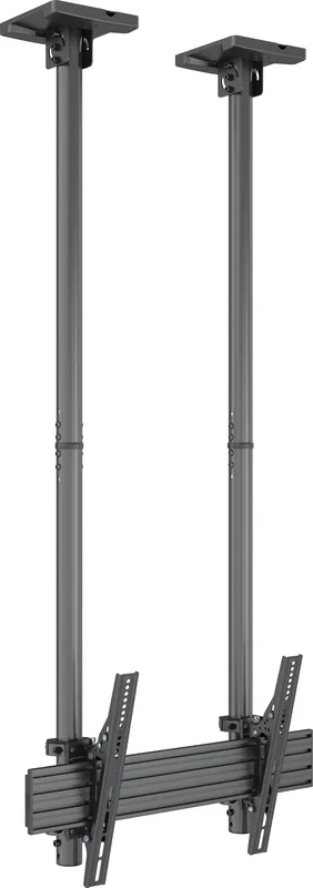 M Ceiling Mount Pro MBC1USD 600