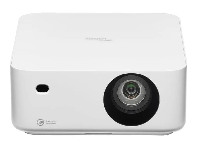 Optoma ML1080ST