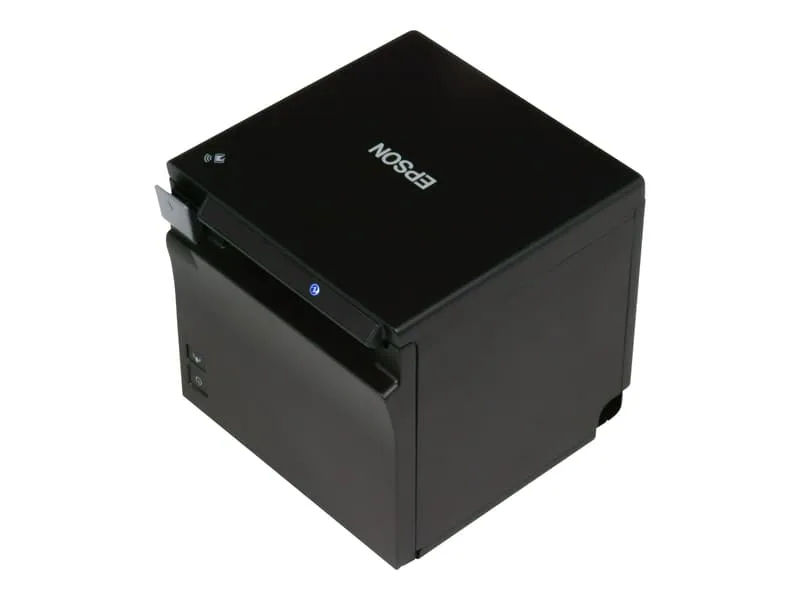 Epson TM m30II
