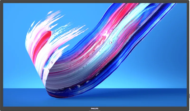 Philips 32BDL3650Q