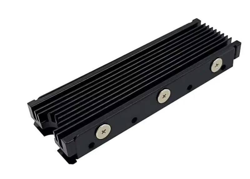 Tranzip S380 1.0TB FOR PS5 SSD