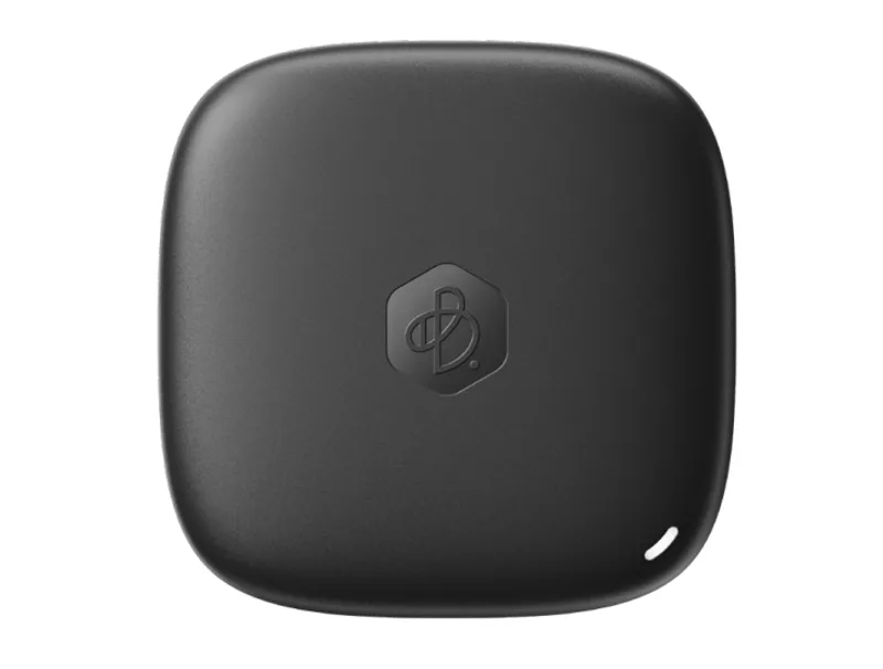 Synology BeeDrive - 2 TB