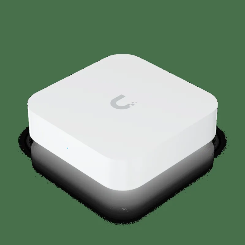 Ubiquiti UXG-LITE