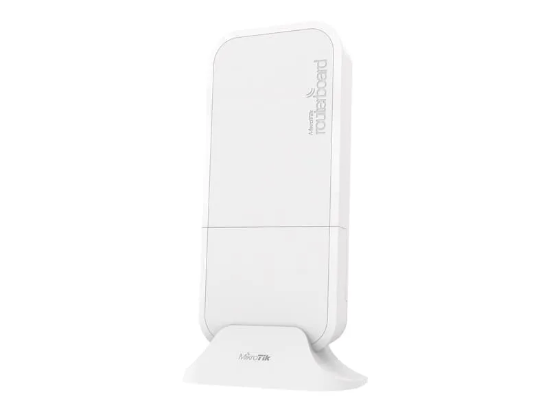 wAP ac LTE6 kit 1167 Mbit/s Vit Strömförsörjning via Ethernet (PoE) stöd