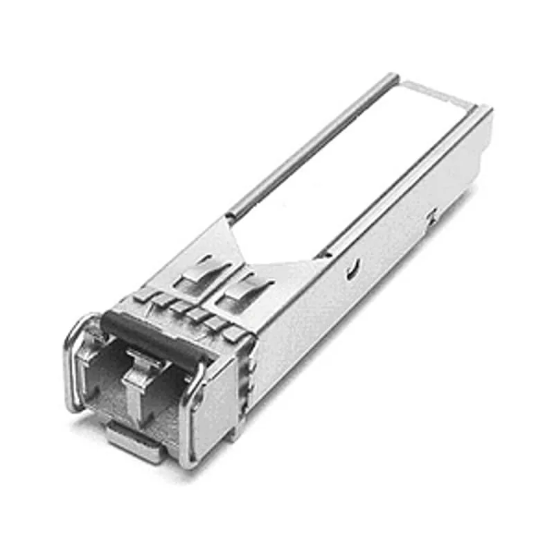 SFP-100FX Transceiver