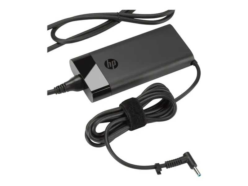 HP Smart Slim