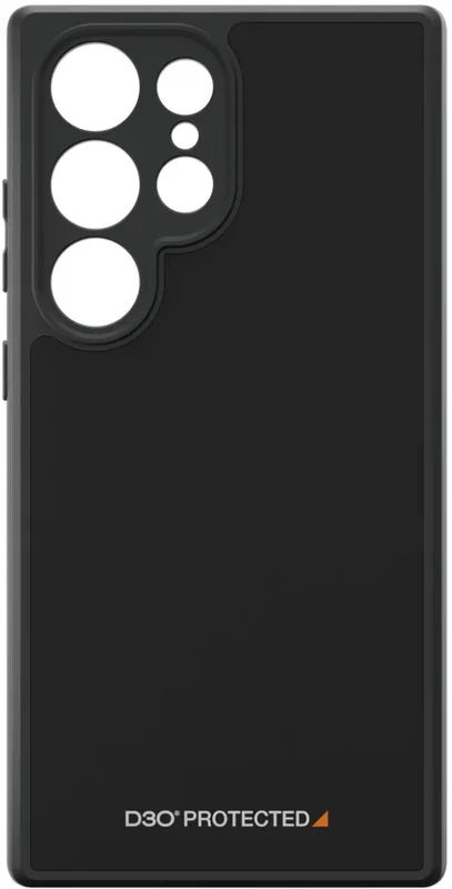 PanzerGlass Hardcase