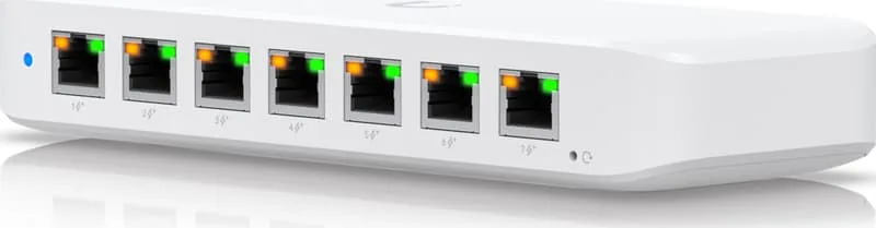 Ubiquiti USW-ULTRA