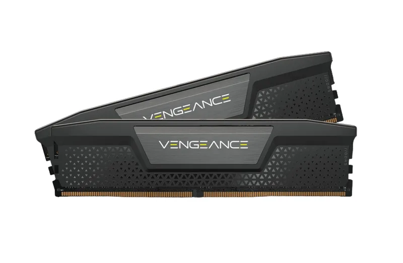 Corsair Fury Beast 32GB DDR5 6000MHz