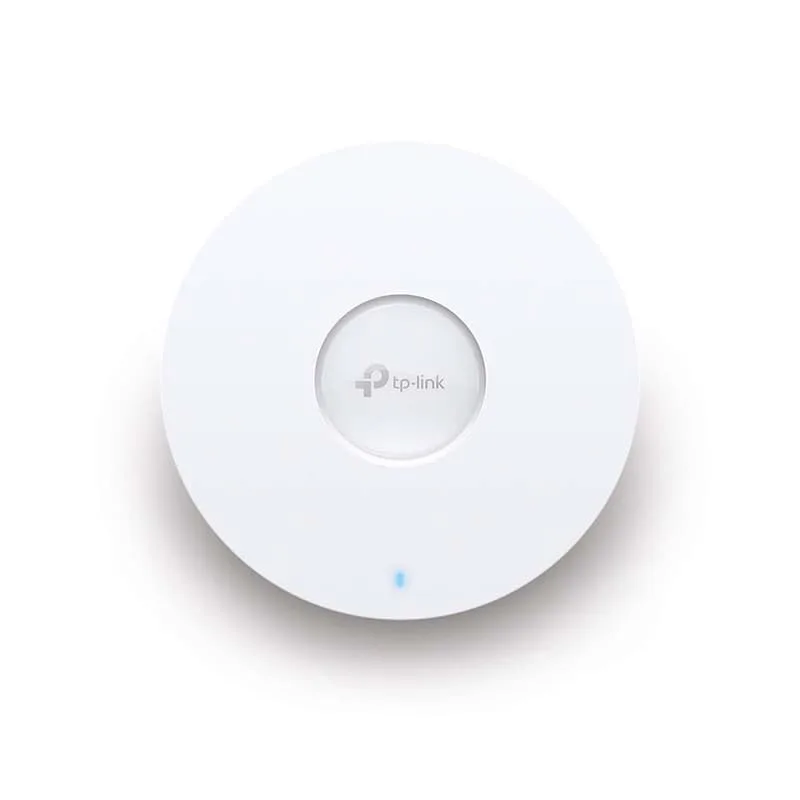 TP-Link AX1800 Takmonterad Wi-Fi 6 Accesspunkt /EAP613