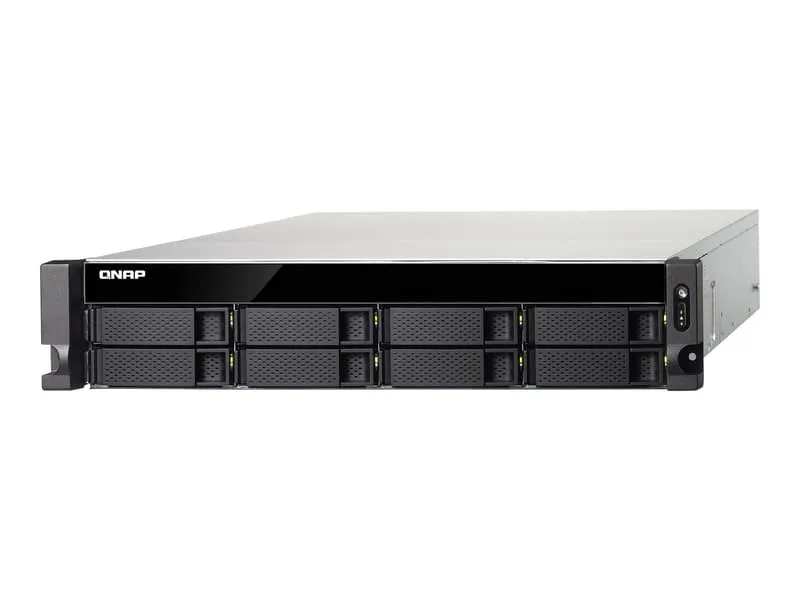 TS-877XU-RP