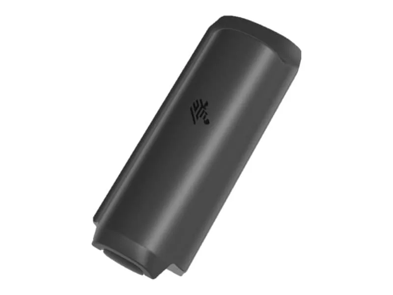 Zebra Batteri Li-Ion 3500mAh