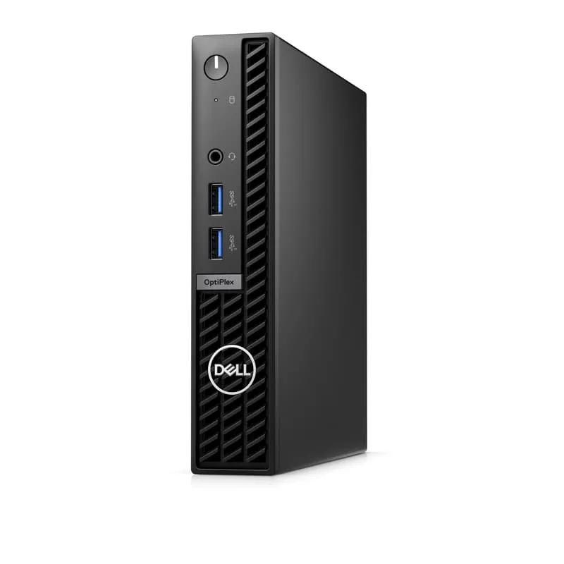 Dell OptiPlex 7010 (version 2023)