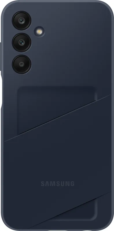 Samsung Card Slot Case