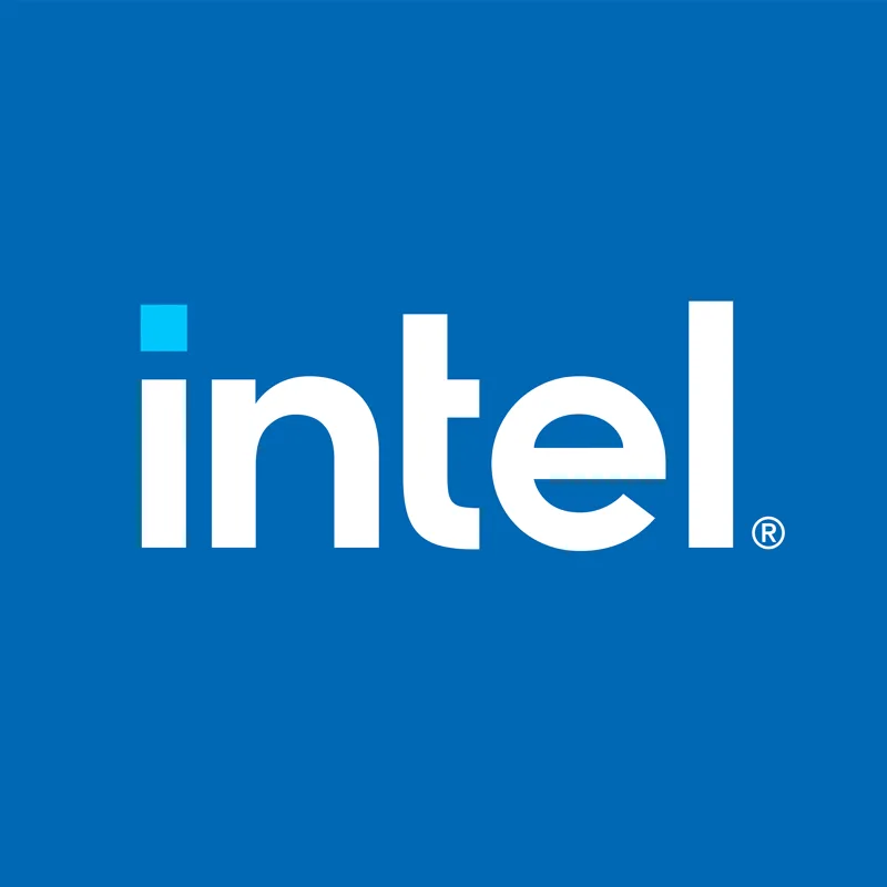 Intel BE201 WiFi 7 2230 BT No