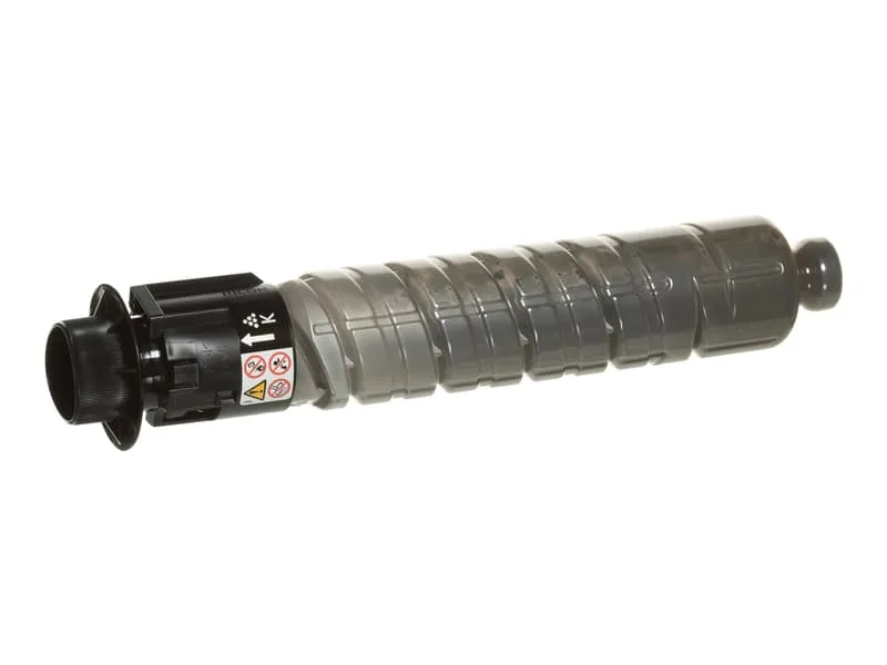 Ricoh Toner Svart 9K
