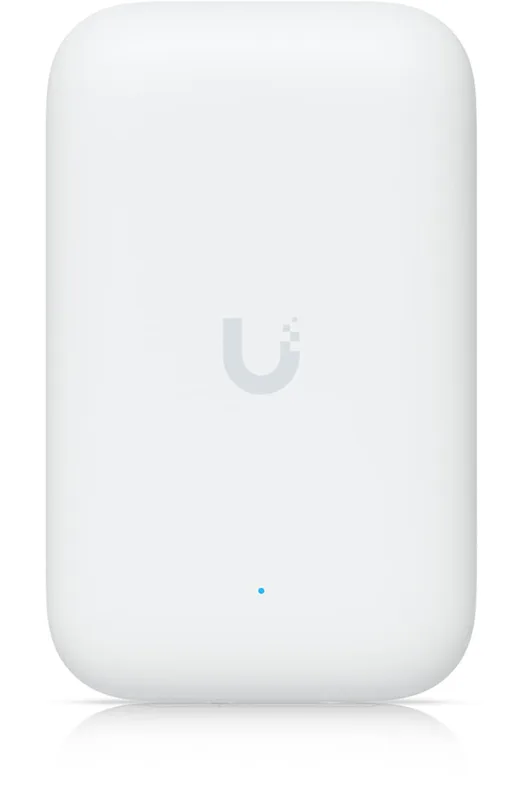 Ubiquiti UniFi Swiss Army Knife Ultra Access