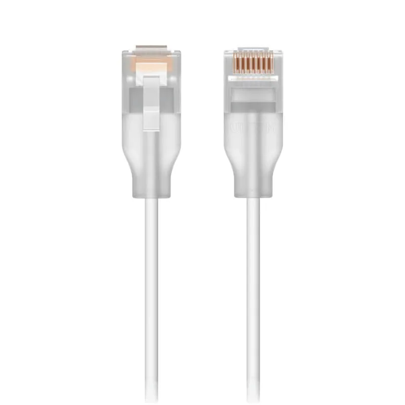 Ubiquiti UniFi Etherlighting Patch Cable 24-Pack