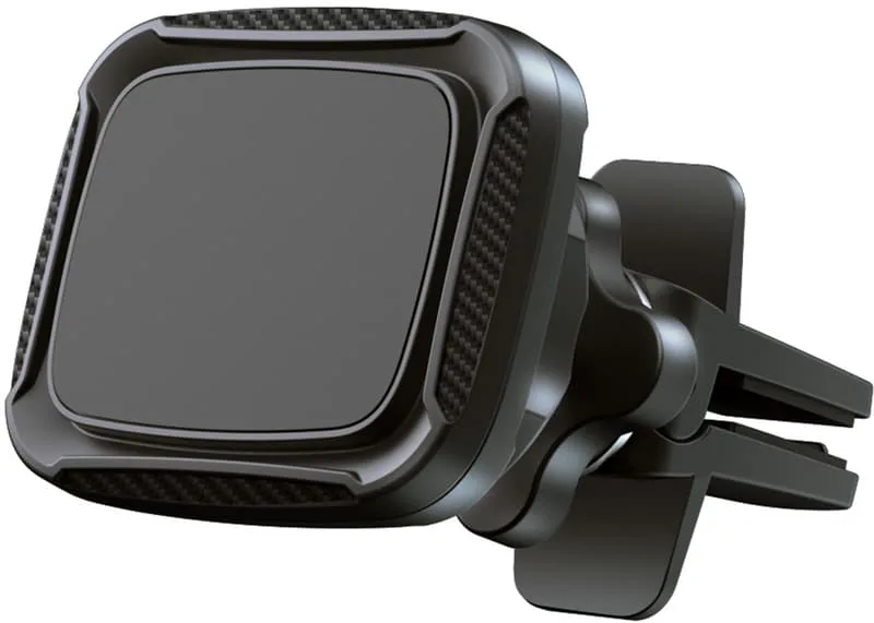 Magnet Universal + Base Vent Croc