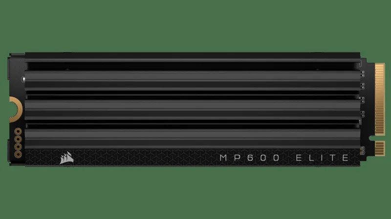CORSAIR MP600 ELITE