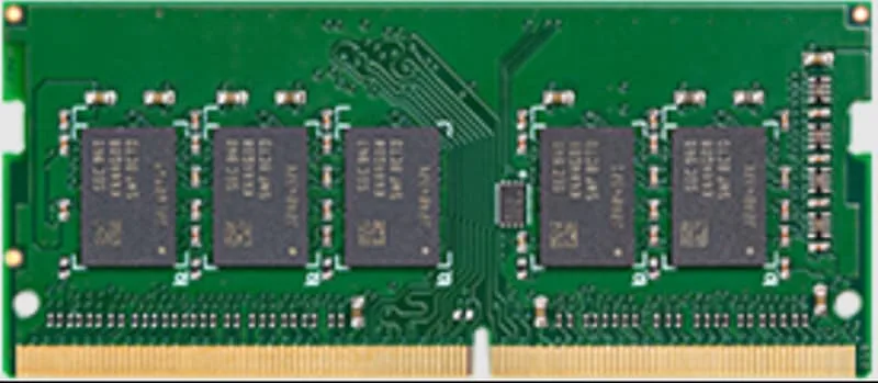 Synology 8GB DDR4 RAM 1333MHz