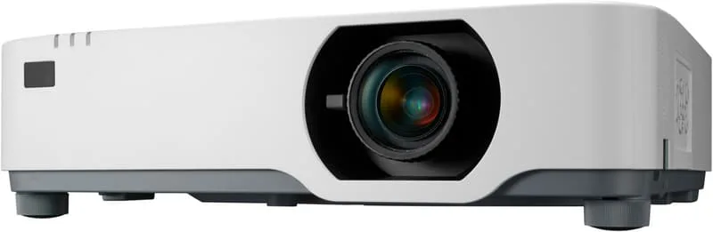 NEC P627UL