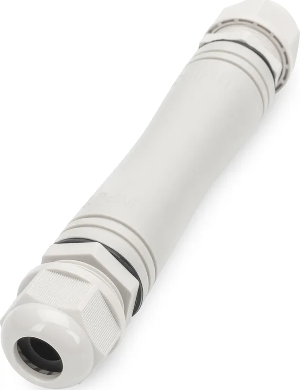 DIGITUS DN-95129