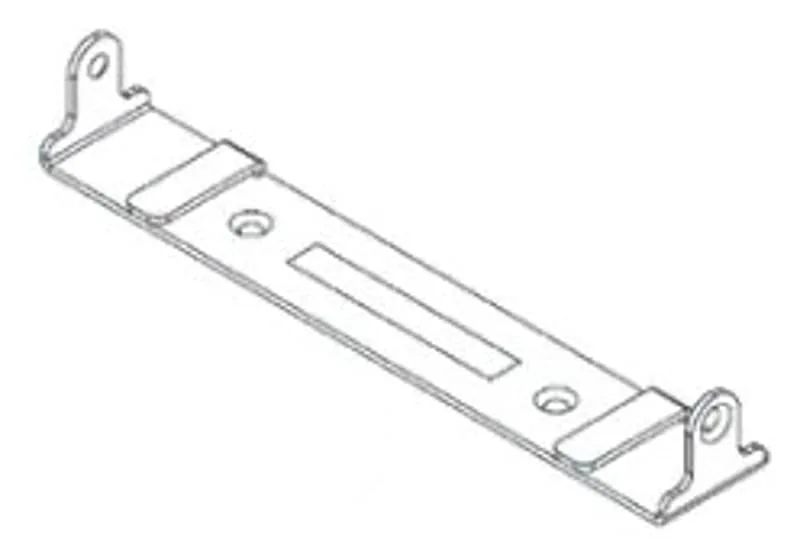 Cisco Mounting Bracket Desktop