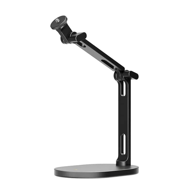 DS2 bordsstativ